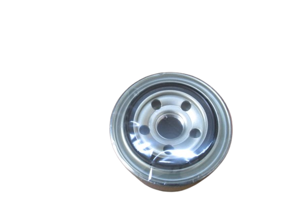 Kubota Kraftstofffilter 15221 - 43170 für Minibagger - NEU