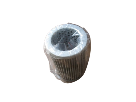 Luftfilter für Minibagger (Set 2 Stück) - NEU