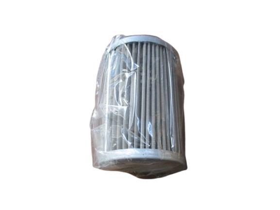 Luftfilter für Minibagger (Set 2 Stück) - NEU