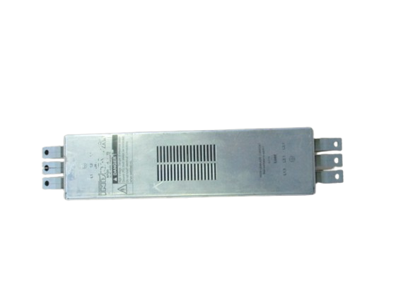 Indramat Power Line Filter NFD02.1-480-075