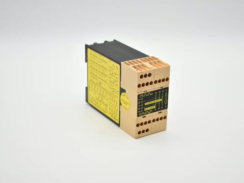 KUKA power module PM6-600 item no. 00-100-323 VDR - NEW