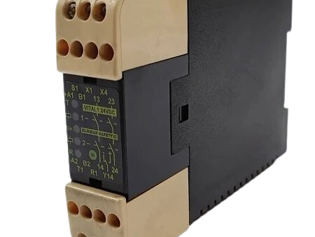 KUKA power module PM6-600 item no. 00-100-323 VDR - NEW