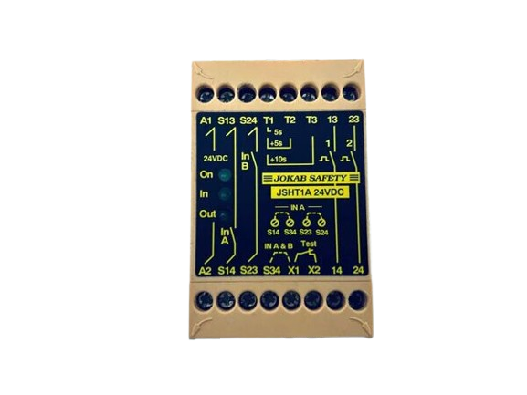 KUKA power module PM6-600 item no. 00-100-323 VDR - NEW