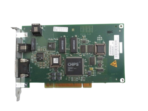KUKA 00-126-383 DC Power Supply ATX KRC2