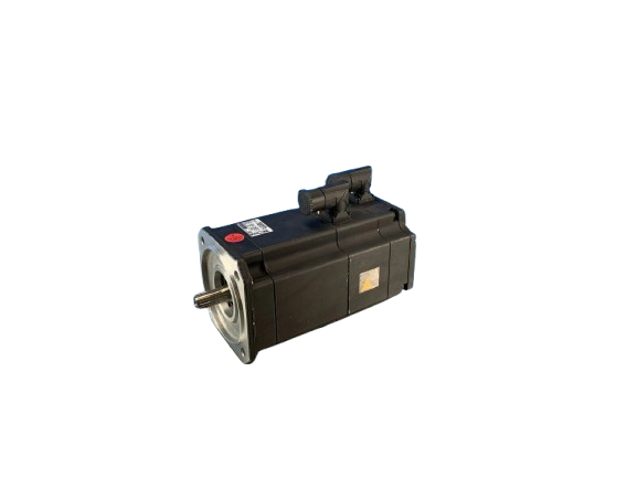 KUKA 1FK7063-5AF71-1SY3-Z S77 Servomotor