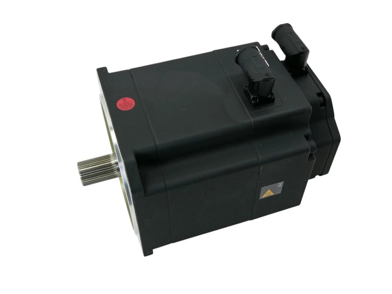 KUKA 1FK7103-5AY71-1SY3-Z S81 Servomotor