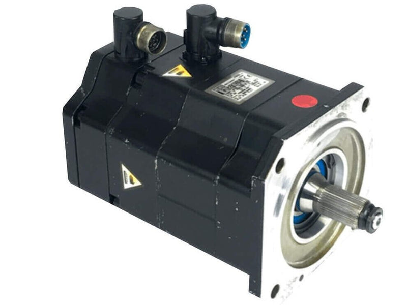 KUKA 1FK7103-5AY71-1SY3-Z Servomotor