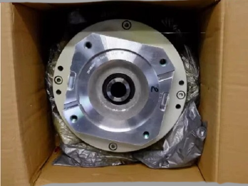 KUKA Robot 00-114-485 Gearbox GZ_225_125_A1_X - NEW