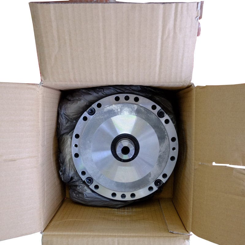 KUKA Robot 00-114-485 Gearbox GZ_225_125_A1_X - NEW