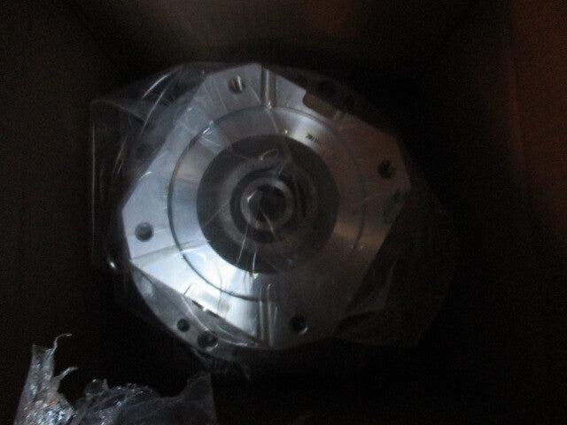 KUKA Robot 00-114-485 Gearbox GZ_225_125_A1_X - NEW