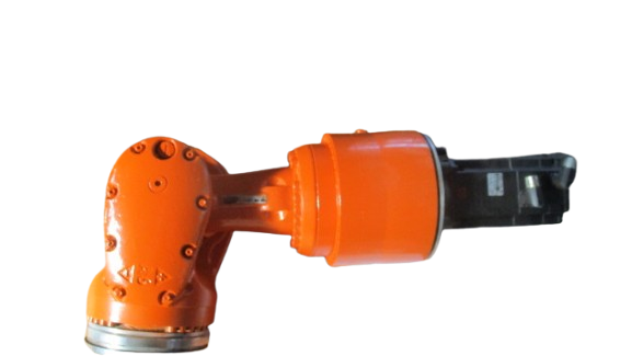 KUKA Handgelenk EP ZH210/240F Art.Nr. 192236