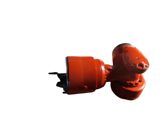 KUKA Handgelenk EP ZH210/240F Art.Nr. 192236