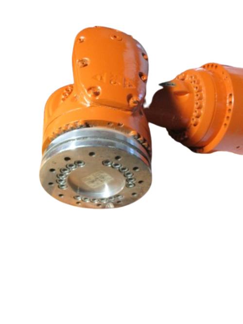 KUKA Handgelenk EP ZH210/240F Art.Nr. 192236