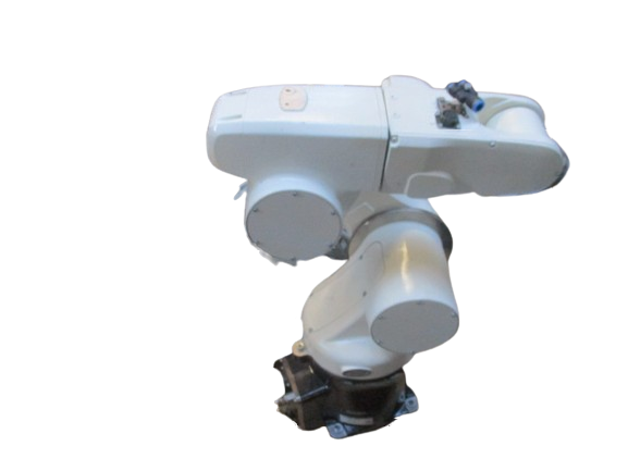 Roboter KUKA KR5 sixx R650 CR