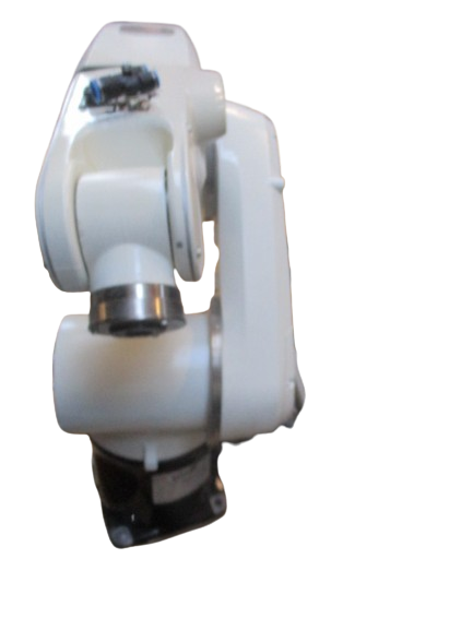 Roboter KUKA KR5 sixx R650 CR