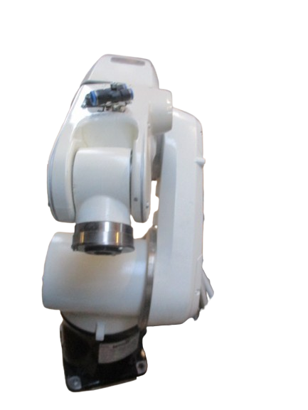 Roboter KUKA KR5 sixx R650 CR