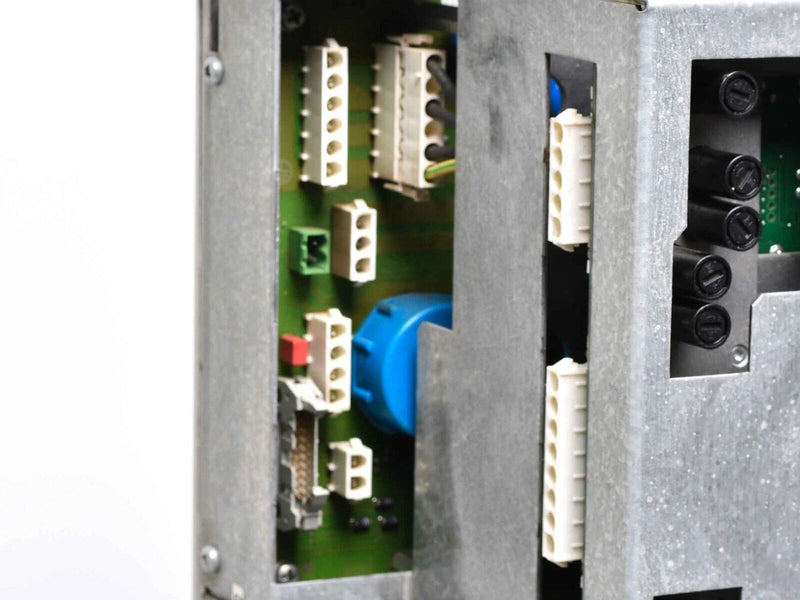 KUKA power module PM6-600 item no. 00-100-323 VDR - NEW