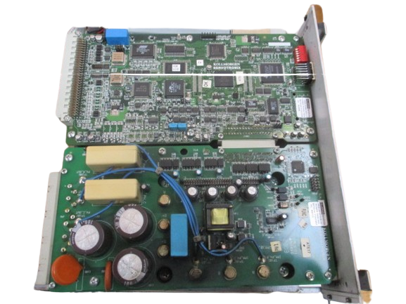 Kollmorgen Servotronix PCB-00016700-00 Leistungsmodul  PRD-0036100H11 + PRD-0016700B-00