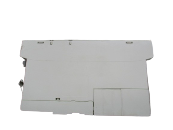Lenze 8400 State Line C – Typ E84AVSCE5512SXO Frequenzumrichter