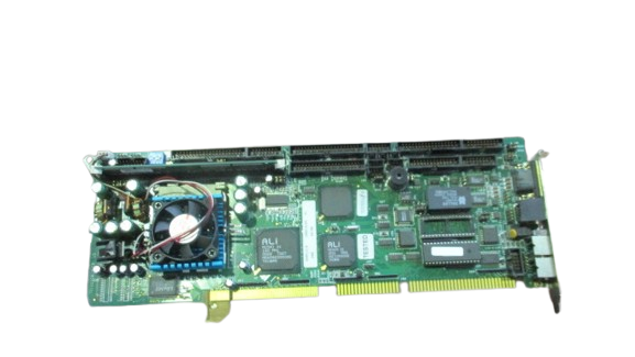 Mapross Control Board 93051200, 73140002