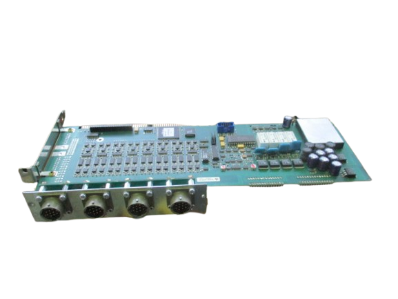 Mapross Platine 6840040414/A