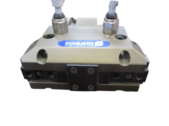 Schunk Universalgreifer PGN 100/2 AS V (30026342)