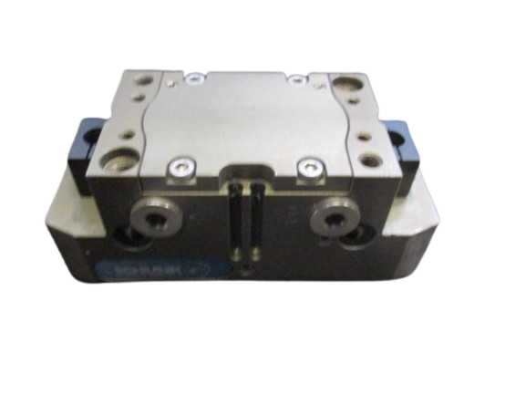 Schunk Parallelgreifer PGNplus 100/2 (371152)