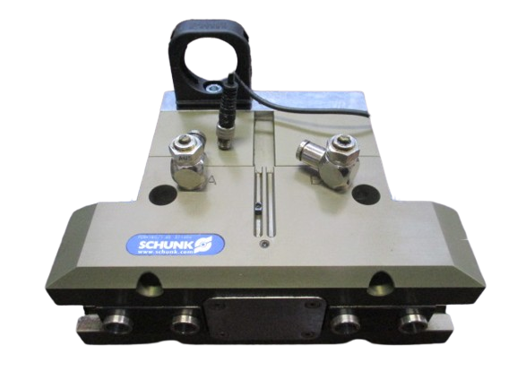 Schunk Universalgreifer PGNplus 160/1 AS (371404)