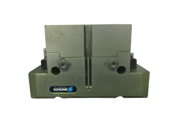 Schunk Universalgreifer PGNplus 160/2-IS (371474)