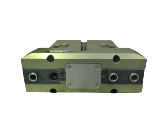 Schunk Universalgreifer PGNplus 160/2-IS (371474)