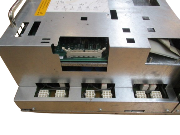 KUKA Power Modul PM6-600 Art.Nr. 00-100-323