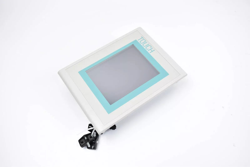 Siemens Simatic Panel Touch 6AV6642-0BA01-1AX1