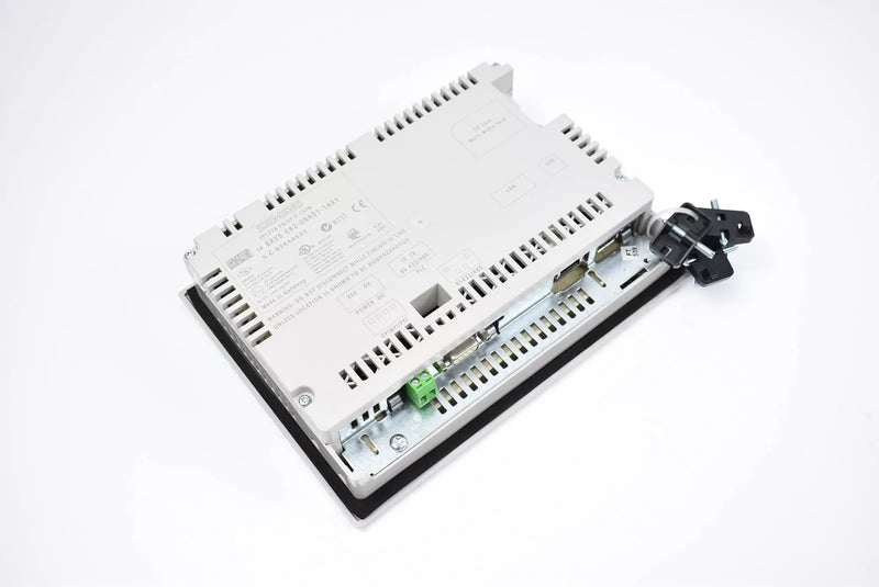 Siemens Simatic Panel Touch 6AV6642-0BA01-1AX1