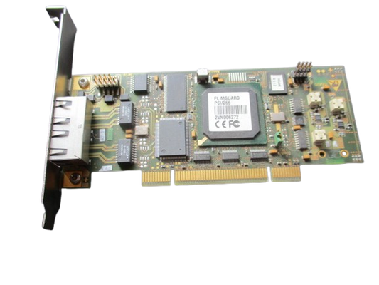 Phoenix Contact FL MGUARD PCI/266 SAP23804 Platine 1007085