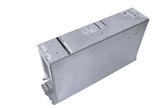 Rexroth HNF01.1A-F240-E0051 Netzfilter