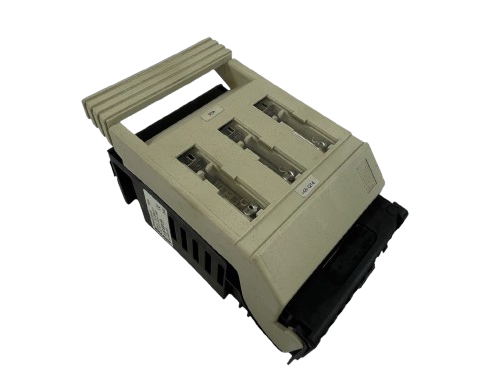 Rittal SV 3489.000 fuse switch disconnector - SI