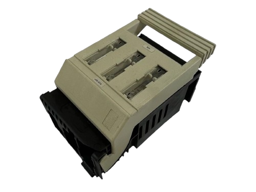 Rittal SV 3489.000 fuse switch disconnector - SI
