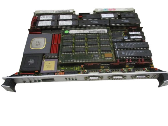 Reis Robotics SYS68K CPU-23XS SEF Force Computer — Schweikert Automation