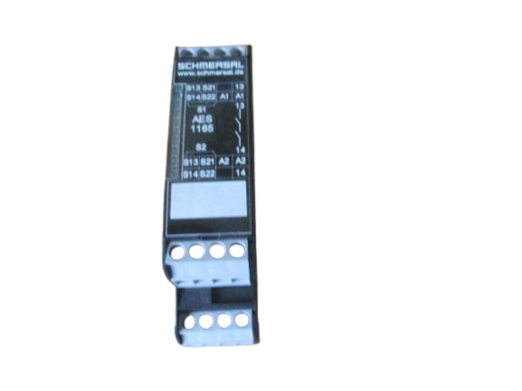 KUKA power module PM6-600 item no. 00-100-323 VDR - NEW