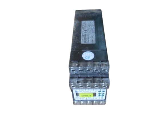 Schmersal Protect AZR200 AR Sicherheitsrelais