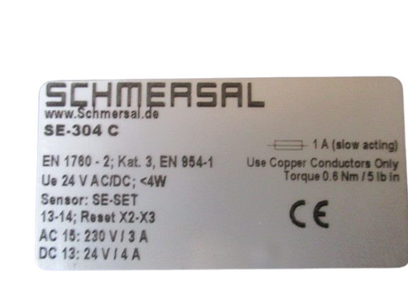 KUKA power module PM6-600 item no. 00-100-323 VDR - NEW