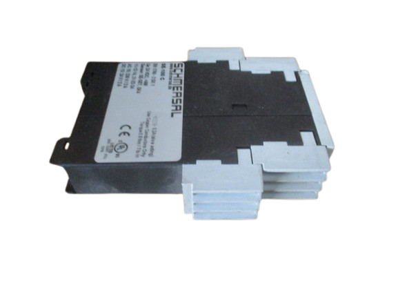 Schmersal Protect SE-100C Sicherheitsrelais