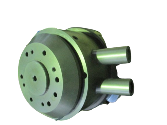 Schunk Universal Gripper PGN-plus 380-1 AS 