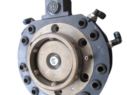 Schunk Schnellwechselsystem SWK 150 (30015195)