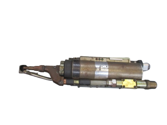 Emhart - Tucker weld head studs SKK210-5416-6X18