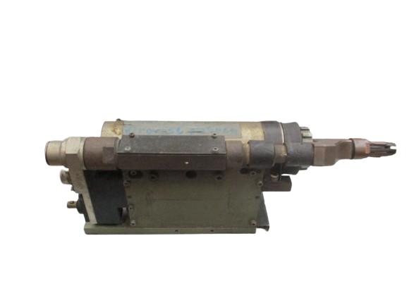 Emhart - Tucker weld head studs SKK210-5416-6X18