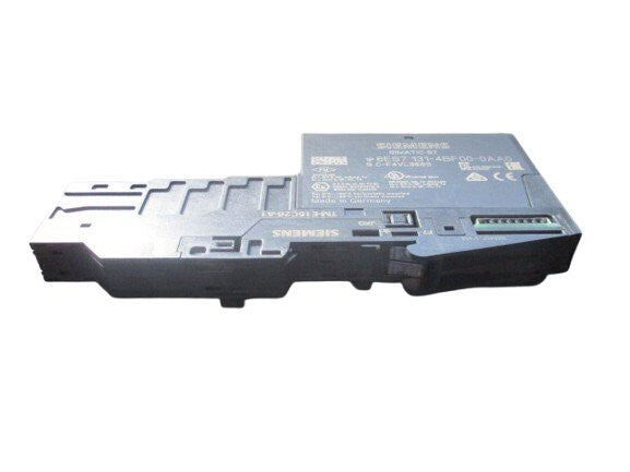 Siemens 6ES7131-4BF00-0AA0 Digital Output Modul