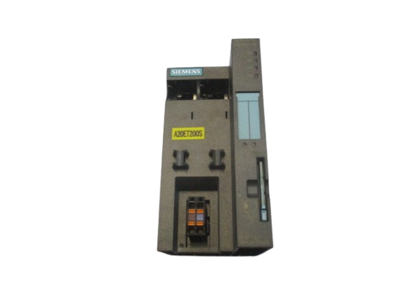 Siemens 6ES7151-3BA23-0AB0 DP Interface Modul IM 151-3 PN High Feature