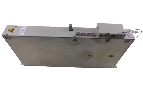 Siemens 6ES7151-8FB01-0AB0 interface module