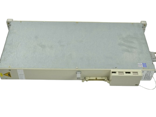 Siemens 6ES7151-8FB01-0AB0 interface module